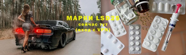 гидра Майский